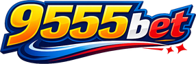 9555bet